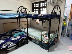 Hougang Avenue 3 (Hougang),  #610147141